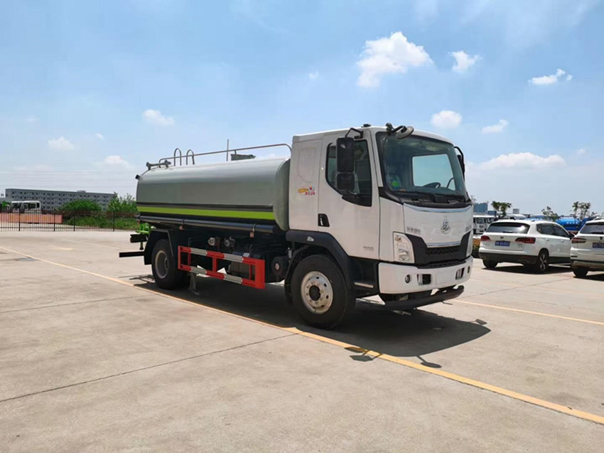 �|�L(f��ng)��������12����ˮ܇-�|�L(f��ng)��������15����ˮ܇