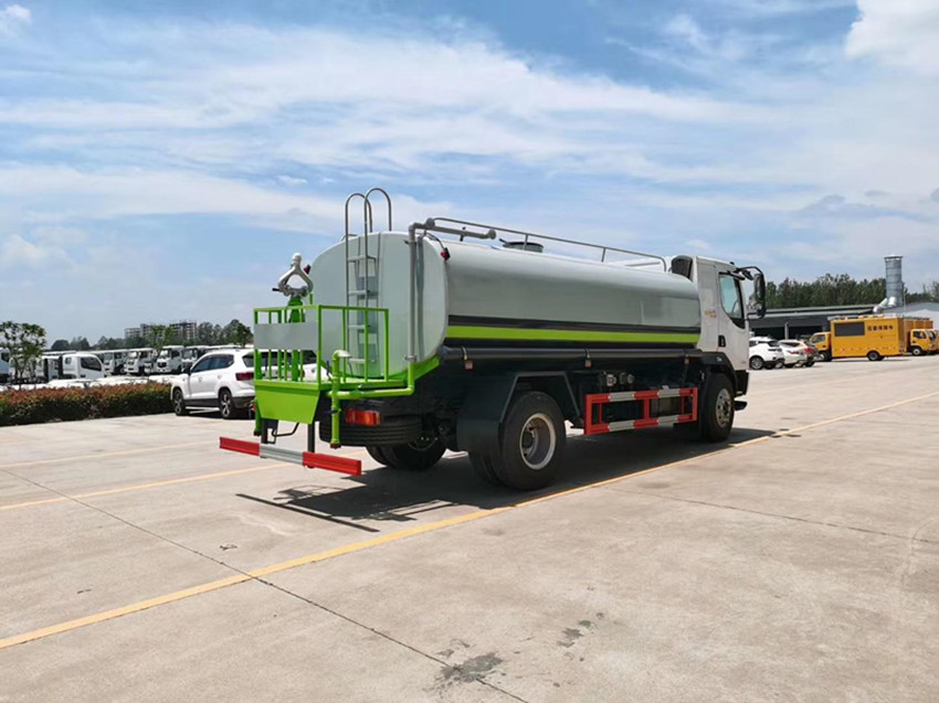 �|�L��������12����ˮ܇-�|�L��������15����ˮ܇