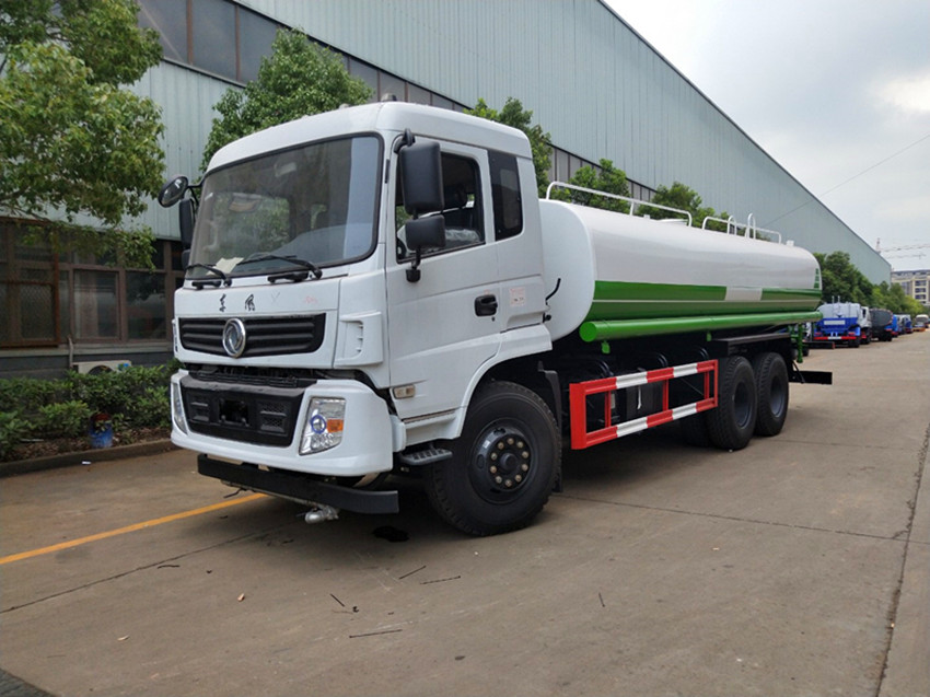 �|�L(f��ng)18���G����ˮ܇-��ˮ܇-�|�L(f��ng)����18���G����ˮ܇�r(ji��)��-�������F(tu��n)