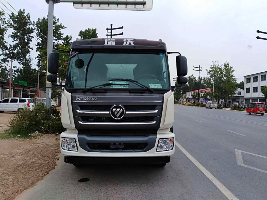 ��������12����ˮ܇-��ˮ܇-��������12����ˮ܇�r(ji��)��-��������