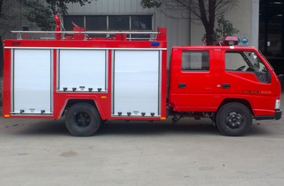 ���2-3��ˮ������܇(ch��)-2-3��ˮ������܇(ch��)