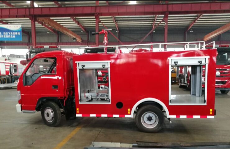 ����r(sh��)��3��ˮ������܇(ch��)-3��ˮ������܇(ch��)