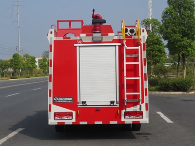 ����r(sh��)��3��ˮ������܇(ch��)-3��ˮ������܇(ch��)