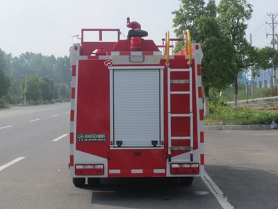 �|�L(f��ng)С������܇-�{(l��n)������܇