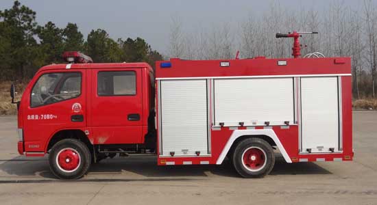 �|�L(f��ng)�p��1��ˮ������܇-3��ˮ������܇