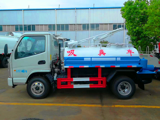 �P�R�{(l��n)�����S܇-�{(l��n)�����S܇