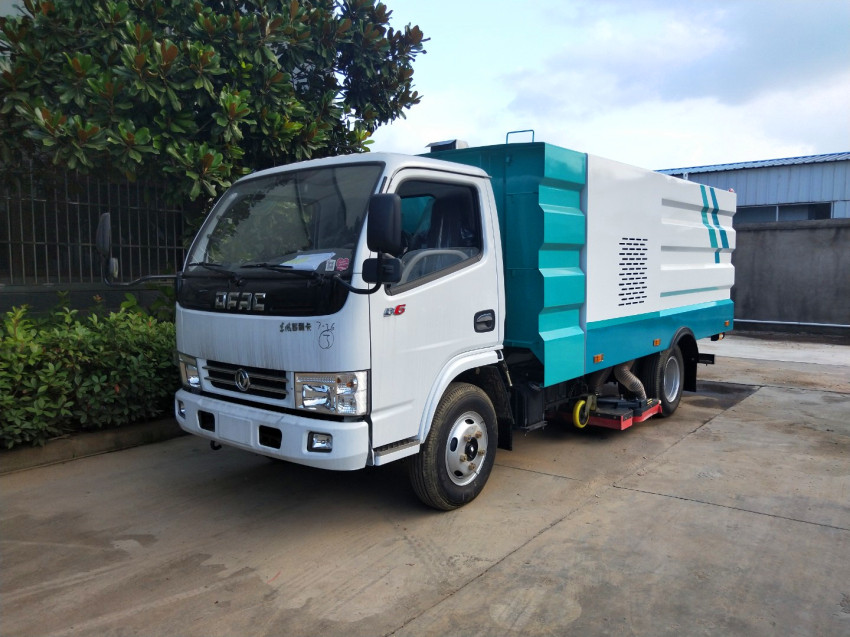 �|�L(f��ng)��·܇�������܇���ճ��S�o(h��)��(ji��)ʡ�ɱ�����