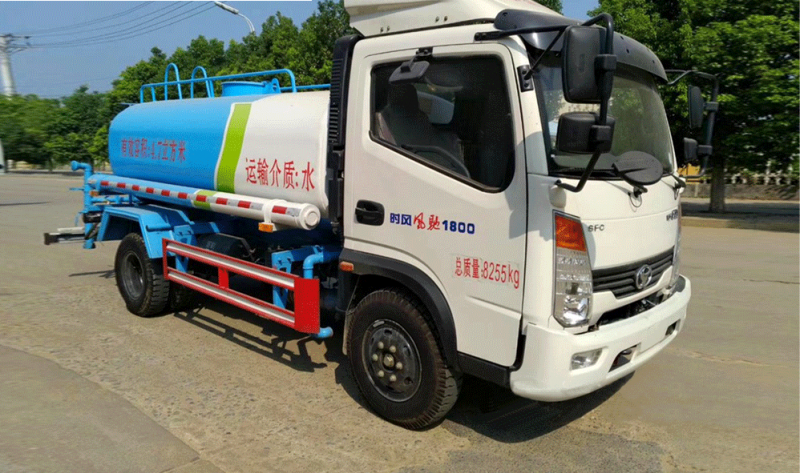 �r(sh��)�L(f��ng)5����ˮ܇-5��������ˮ܇�r(ji��)��-�������F(tu��n)