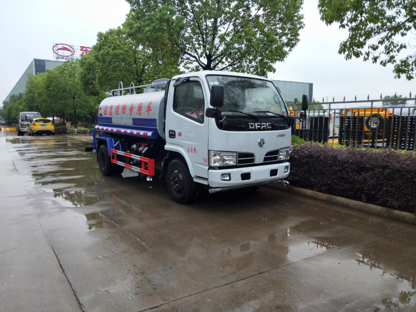 �|�L(f��ng)��������ˮ܇�����X-�|�L(f��ng)��������ˮ܇�S��ֱ�N