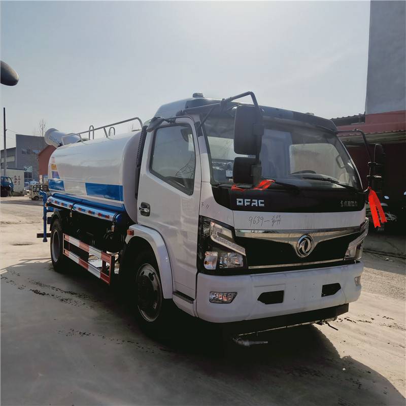 �����G����ˮ܇(ch��)�S��-�����G����ˮ܇(ch��)�r(ji��)��-�����G����ˮ܇(ch��)�S��ֱ�N(xi��o)