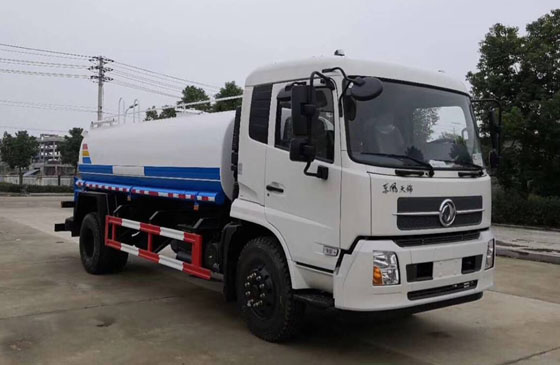 �|�L(f��ng)���\10-15����ˮ܇-�|�L(f��ng)���\10-15����ˮ܇�r(ji��)��-�������F(tu��n)