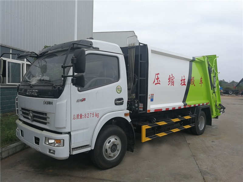 �|�L(f��ng)������8�����sʽ����܇-8�������sʽ����܇