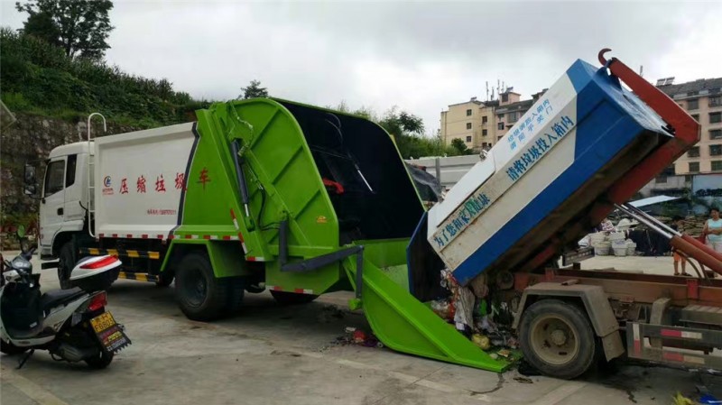 �|�L(f��ng)����10�����sʽ����܇-10�������sʽ����܇