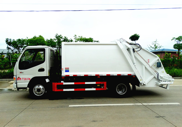 ����5�����sʽ����܇(ch��)-5�����sʽ����܇(ch��)