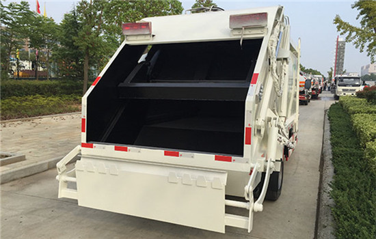 ����5�����sʽ����܇(ch��)-5�����sʽ����܇(ch��)