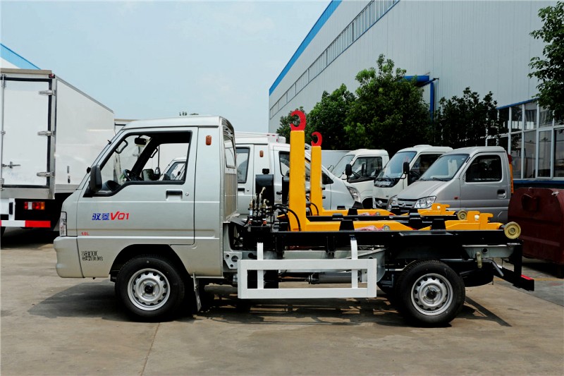 �����S��2-3��С�͹�������-2-3��С�͹�������