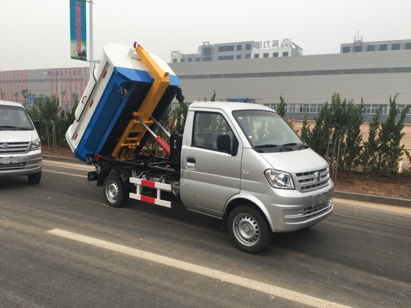 �|�L(f��ng)С��3���^��ʽ����܇(ch��)-2-3���^��ʽ����܇(ch��)