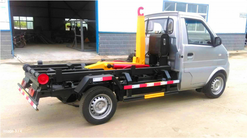 �|�L(f��ng)С��3���^��ʽ����܇(ch��)-2-3���^��ʽ����܇(ch��)