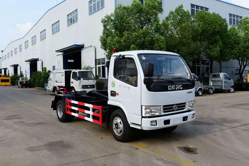 �|�L(f��ng)С������5������ʽ����܇(ch��)-5������ʽ����܇(ch��)