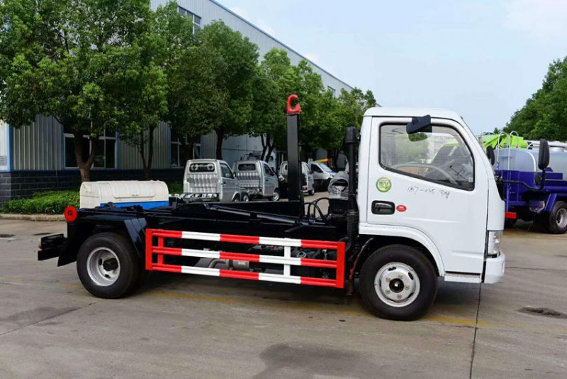 �|�L(f��ng)С������5������ʽ����܇-5������ʽ����܇