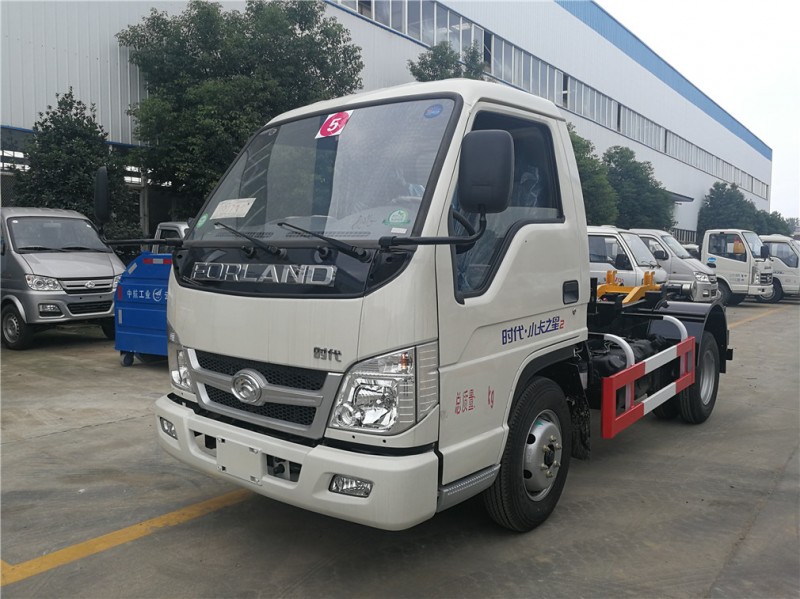 ����С��3-4���^��ʽ����܇(ch��)-3-4���^��ʽ����܇(ch��)