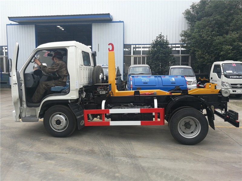 ����С��3-4���^��ʽ����܇(ch��)-3-4���^��ʽ����܇(ch��)