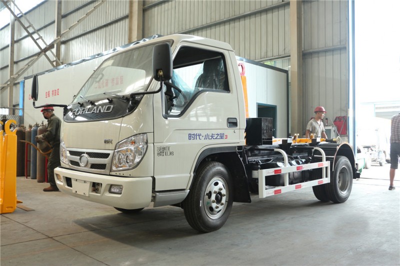 ����С��֮��4-5����ʽ����܇(ch��)-4-5����ʽ����܇(ch��)