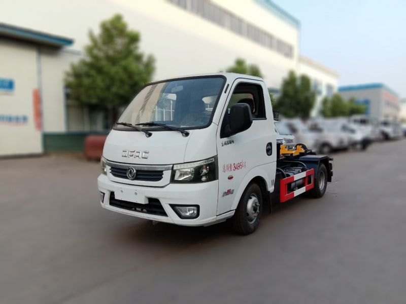 �|�L(f��ng);��3������ʽ����܇(ch��)-2-3��������ʽ����܇(ch��)