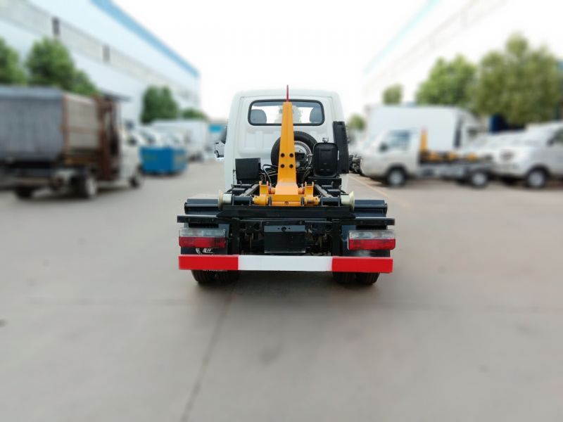 �|�L(f��ng);��3������ʽ����܇-2-3��������ʽ����܇