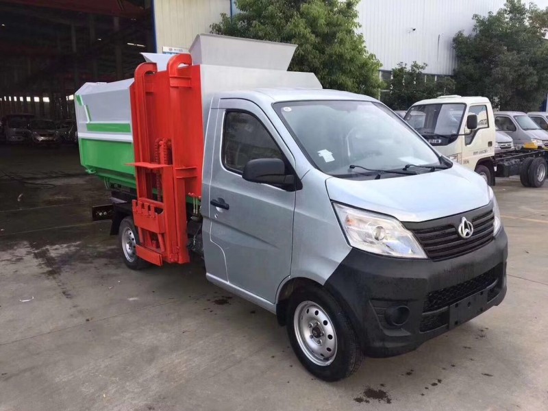 �L(zh��ng)��3����Ͱ����܇-3������Ͱ����܇