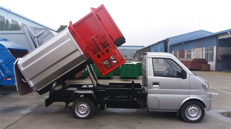 �|�L(f��ng)С��3����Ͱʽ����܇(ch��)-3����Ͱʽ����܇(ch��)