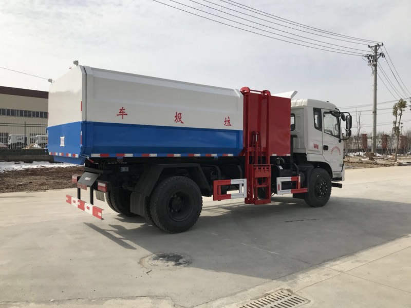 �|�L(f��ng)����12����Ͱʽ����܇-12����Ͱʽ����܇