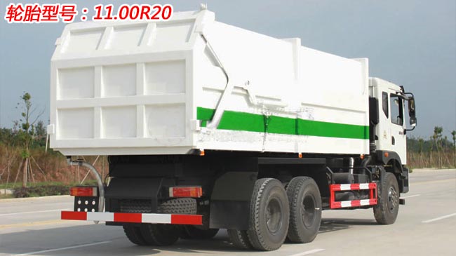 �|�L(f��ng)T5���p�򉺿sʽ��������܇-18-20�������sʽ��������܇