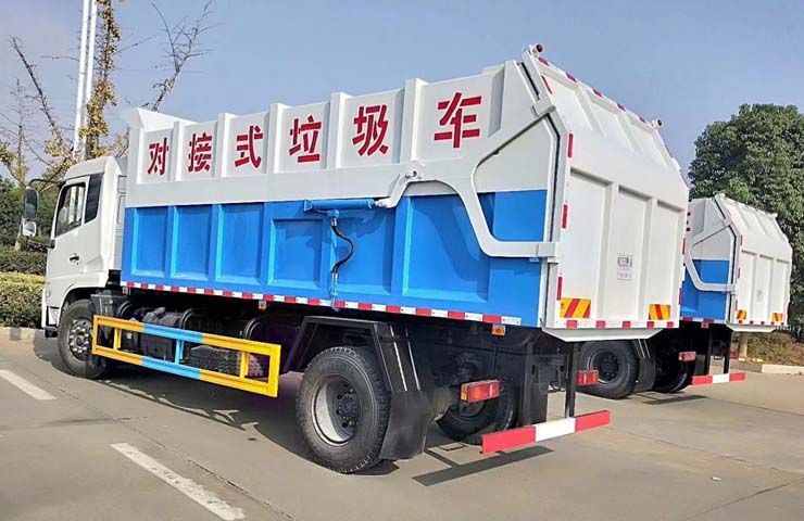 �|�L(f��ng)���\14�����sʽ��(du��)������܇-14�����sʽ��(du��)������܇