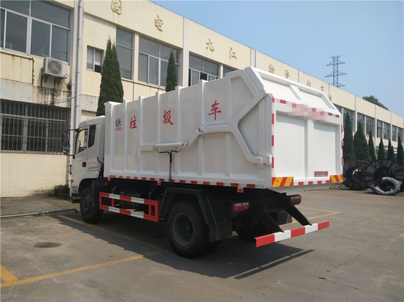 �|�L(f��ng)����12�����sʽ��������܇-12�����sʽ��������܇