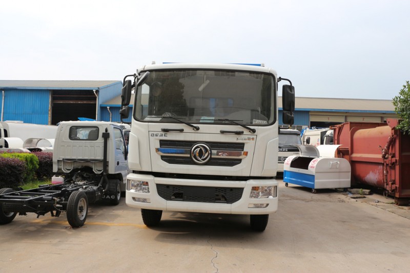 �|�L(f��ng)d9 12�����sʽ��(du��)������܇-12�����sʽ��(du��)������܇