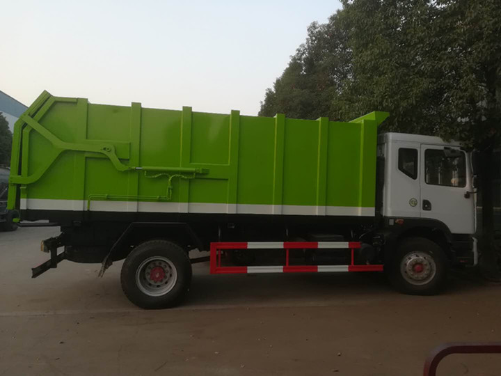 �|�L(f��ng)d9 12�����sʽ��(du��)������܇-12�����sʽ��(du��)������܇