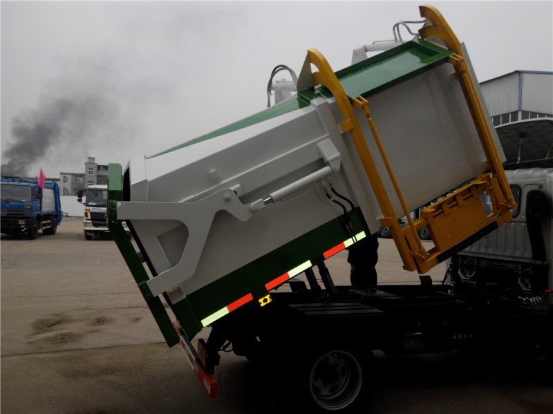 ����r(sh��)��3�����sʽ��������܇-3�����sʽ��������܇