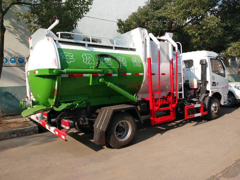 �|�L(f��ng)8-10���͏N܇-�|�L(f��ng)8-10���͏N����܇