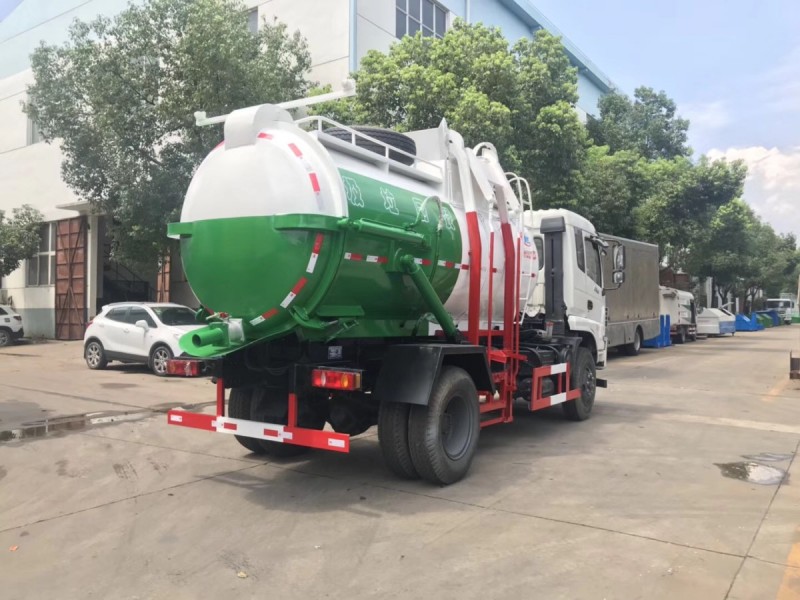 �|�L(f��ng)8-10���͏N܇-�|�L(f��ng)8-10���͏N����܇