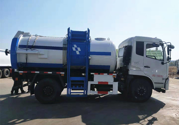 �|�L(f��ng)���\10���͏N����܇-10���͏N����܇