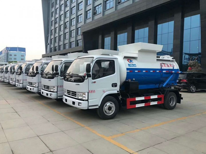 �|�L(f��ng)С������5���͏N����܇(ch��)-5���͏N����܇(ch��)