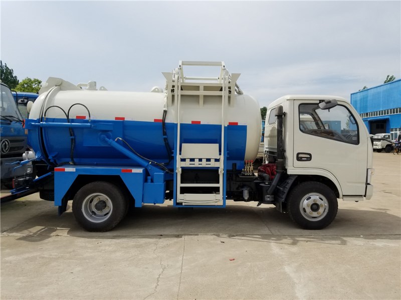 �|�L(f��ng)С������5���͏N����܇-5���͏N����܇