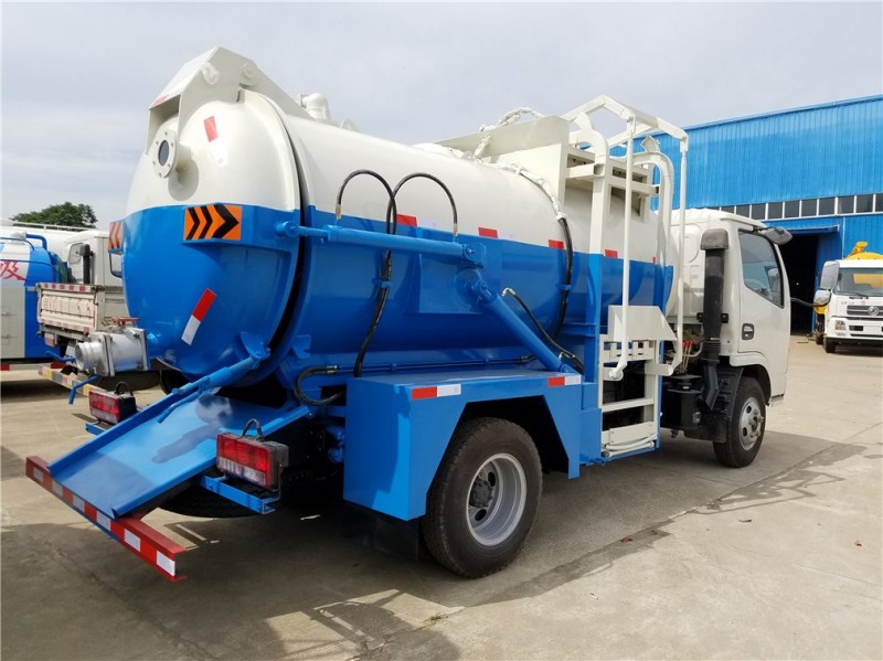 �|�L(f��ng)С������5���͏N����܇-5���͏N����܇