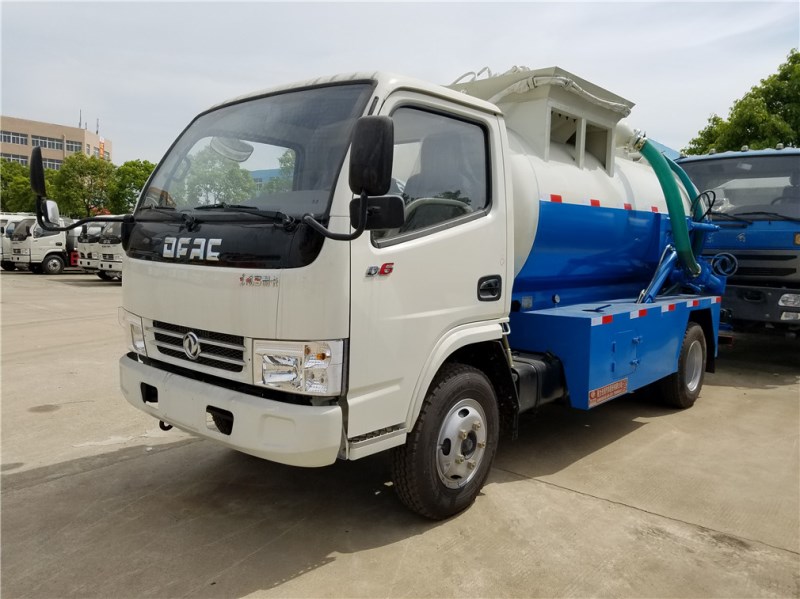 �|�L(f��ng)С������5���͏N����܇-5���͏N����܇