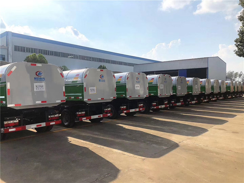 �����|�L;��3���ܷ�ʽ����܇-��ʽ����܇