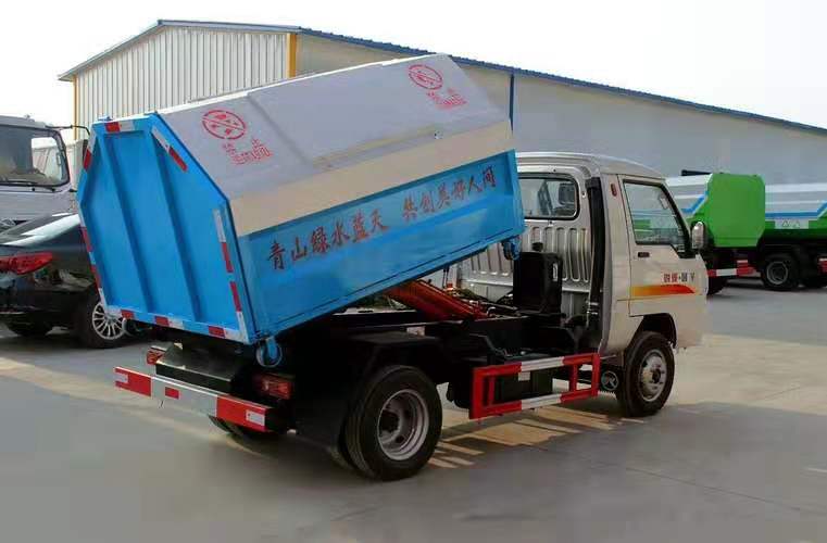 �P�R3����ʽ����܇(ch��)-�ܷ�ʽ����܇(ch��)