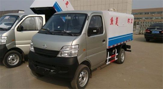 �L(zh��ng)��3����ʽ����܇(ch��)-�ܷ�ʽ����܇(ch��)