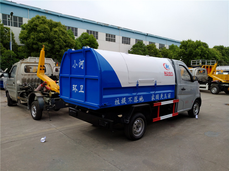 �L(zh��ng)��3����ʽ����܇(ch��)-�ܷ�ʽ����܇(ch��)