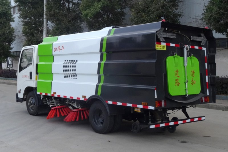 ��⏄P�\(y��n)��·܇-���5����·܇